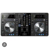 دستگاه دیجی pioneer xdj r1
