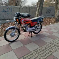 موتور رهرو