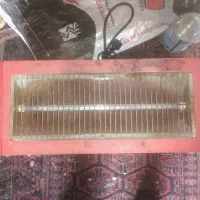 لوازم خانگی|سایر لوازم برقی|سبزوار, قلعهنو دهزار|دیوار