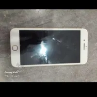 اپل iPhone 7 Plus با حافظهٔ ۲۵۶ گیگابایت