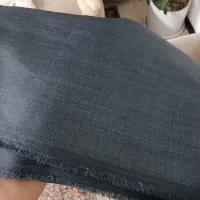 پارچه شلوار