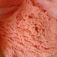 پودر زعفران اعلا درجه ۱