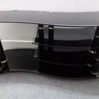 فروش میز تلویزیون