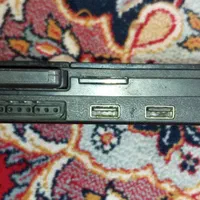 پلی استیشن 2