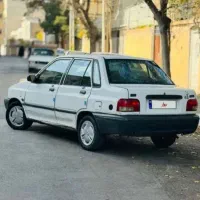 ماشین