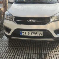 x22 اکسلنت مدل 1400