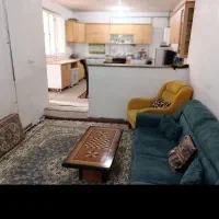 سویت اجاره ۱۰۰ متر تا بازار