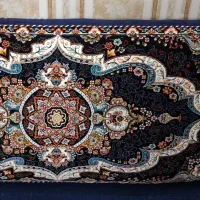 پشتی|پشتی|قم, قلعه کامکار|دیوار