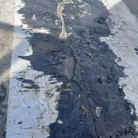 تخریب ساختمان و خاکبرداری