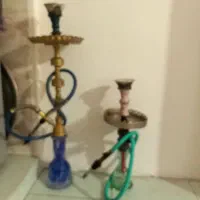 قلیان برنج۲۰میلیون