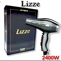 اتو مو لیز و سشوار لیز اصل