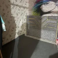 فروش خانه آپارتمانی|فروش آپارتمان|بندر ماهشهر, |دیوار