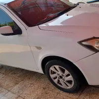 ساینا