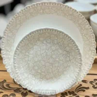 ویژه انبار گردانی ۲۵ پارچه فقط ۲/۴۵۰ مدل نسکافه