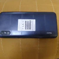 گوشی شیائومی redmi 9a|موبایل|مشهد, هفت تیر (حافظ)|دیوار