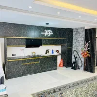 ویلا-باغ-مبله-با-قیمت-باور-نکردنی
