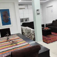 آپارتمان لوکیشن فیلمبرداری