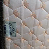 تشک دونفره آرمان|تشک تختخواب|کرمان, |دیوار