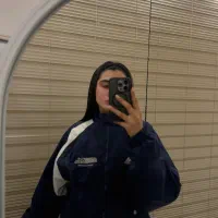 بارونی و گرمکن اورجینال بهاره