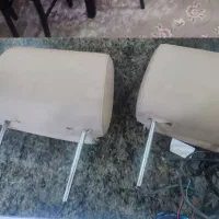 مانیتور ماشین