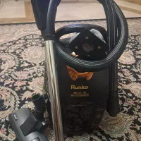 جارو برقی رانکو مدل ۱۳۱