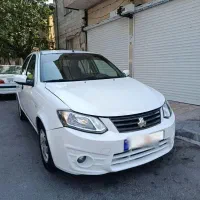 ساینا مدل ۹۸ سالم و تمیز