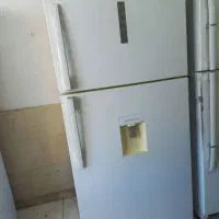 یخچال سامسونگ اینورتر