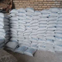 ضدیخ پودری بتن و ملات|عمده‌فروشی|مشهد, نوید|دیوار