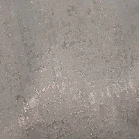 پرده تورپتینه خیلی ضخیم|پرده، رانر، رومیزی|مشهد, شهید مطهری|دیوار