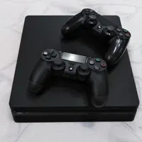اسیم یک ترابایت. pes 4