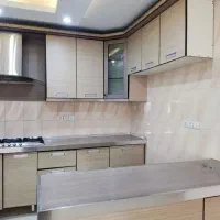 کابینت دست دوم|مصالح و تجهیزات ساختمان|کارون, |دیوار