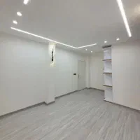 70-متر-آپارتمان-2-خواب-واحد-شیک