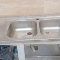 سینگ و کابینت