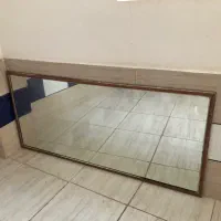 آینه قدی