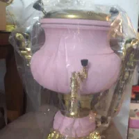 چای ساز سماور نوباکارتن