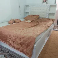 لوازم منزل مبل میز صندلی تخت اتوبخار|مبلمان خانگی و میز عسلی|گرگان, |دیوار