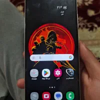 گوشی سامسونگ a05s معاوضه شیائومی|موبایل|تبریز, |دیوار