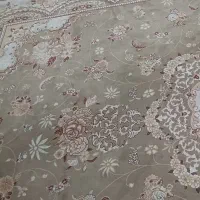 فروش سه تخته فرش