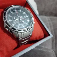 casio ساعت|ساعت|فردیس, ثابتی|دیوار