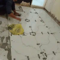 کار بنایی .وکاشی کار ی وسنگ کاری|خدمات پیشه و مهارت|کرج, کمالشهر|دیوار