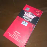 گلس سامسونگ گلکسی اس 10