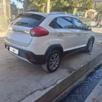 ام وی ام X22 مدل ۹۸