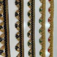 نوار محلی قیطون