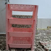 جایگاه سیب زمینی و پیاز