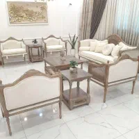 مبل راد انتخابی ایده‌آل برای فضایی راحت-دلپذیر