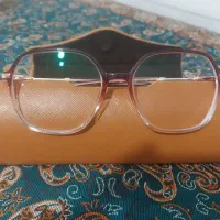 عینک