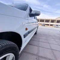 پرشیا سال ۹۳