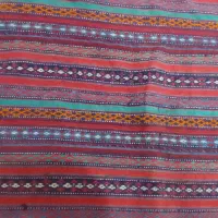 جاجیم دستباف  استفاده نشده معاوضه با یک گرم طلا