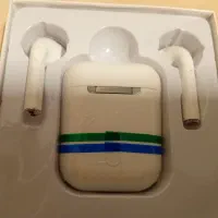 ایرپاد|لوازم جانبی موبایل و تبلت|خوی, |دیوار