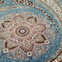 فرش ۹ متری جفت